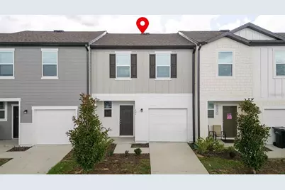 221 Mandovi Street, Davenport, FL 33837 - Photo 3