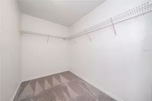 221 Mandovi St, Davenport, FL 33837 - Photo 15