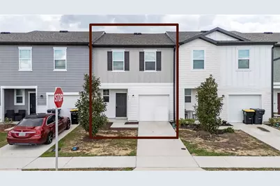 221 Mandovi Street, Davenport, FL 33837 - Photo 27