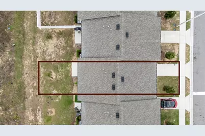 221 Mandovi Street, Davenport, FL 33837 - Photo 29