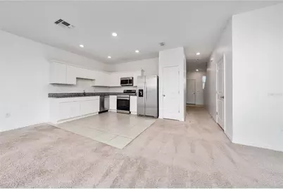 221 Mandovi Street, Davenport, FL 33837 - Photo 3