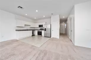 221 Mandovi St, Davenport, FL 33837 - Photo 3