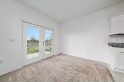 221 Mandovi Street, Davenport, FL 33837 - Photo 7