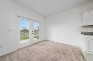 221 Mandovi St, Davenport, FL 33837 - Photo 7