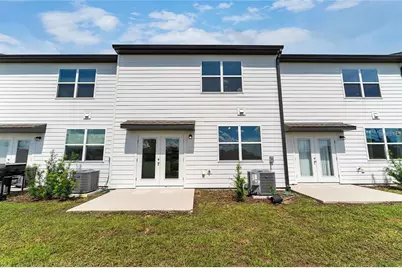 221 Mandovi Street, Davenport, FL 33837 - Photo 11