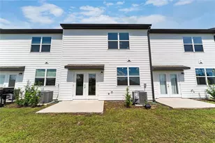 221 Mandovi St, Davenport, FL 33837 - Photo 11