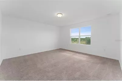 221 Mandovi Street, Davenport, FL 33837 - Photo 19