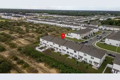 221 Mandovi Street, Davenport, FL 33837 - Photo 9