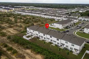 221 Mandovi St, Davenport, FL 33837 - Photo 9