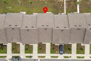 221 Mandovi St, Davenport, FL 33837 - Photo 5