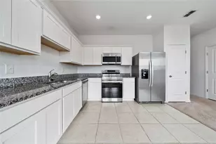 221 Mandovi St, Davenport, FL 33837 - Photo 5