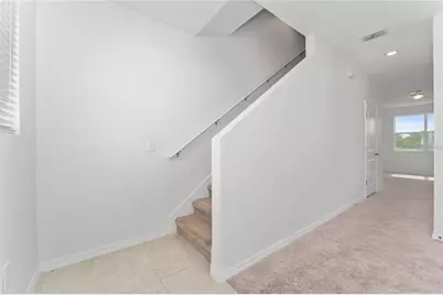 221 Mandovi Street, Davenport, FL 33837 - Photo 13