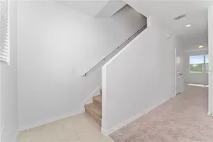 221 Mandovi St, Davenport, FL 33837 - Photo 13