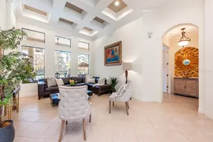 9155 Panzani Pl, Windermere, FL 34786 - Photo 5