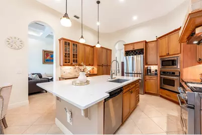 9155 Panzani Place, Windermere, FL 34786 - Photo 7