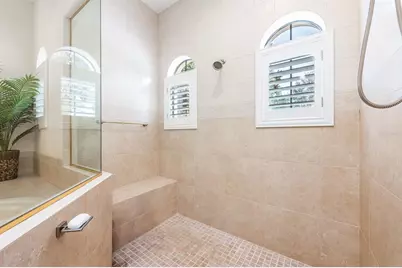 9155 Panzani Place, Windermere, FL 34786 - Photo 21