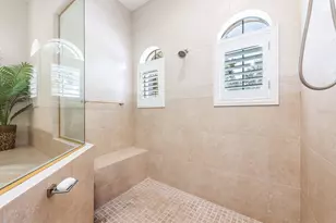 9155 Panzani Pl, Windermere, FL 34786 - Photo 21