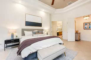 9155 Panzani Pl, Windermere, FL 34786 - Photo 17