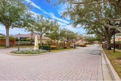 9155 Panzani Place, Windermere, FL 34786 - Photo 49