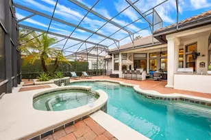 9155 Panzani Pl, Windermere, FL 34786 - Photo 37