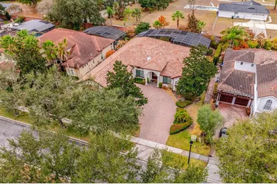 9155 Panzani Place, Windermere, FL 34786 - Photo 45