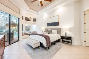 9155 Panzani Pl, Windermere, FL 34786 - Photo 15