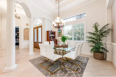 9155 Panzani Place, Windermere, FL 34786 - Photo 3