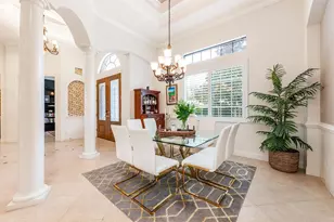 9155 Panzani Pl, Windermere, FL 34786 - Photo 3