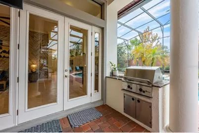 9155 Panzani Place, Windermere, FL 34786 - Photo 33