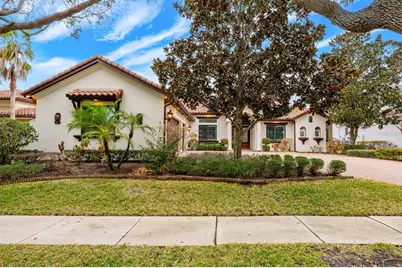 9155 Panzani Place, Windermere, FL 34786 - Photo 41