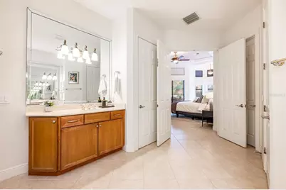 9155 Panzani Place, Windermere, FL 34786 - Photo 19