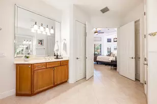 9155 Panzani Pl, Windermere, FL 34786 - Photo 19