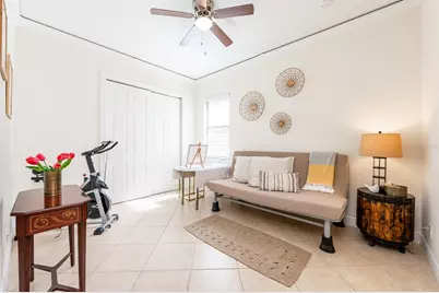 9155 Panzani Place, Windermere, FL 34786 - Photo 25