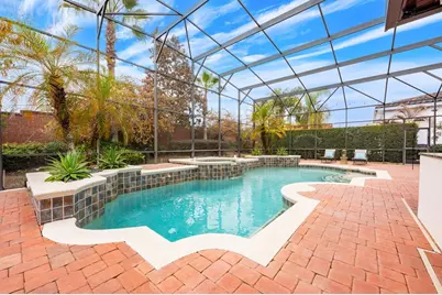 9155 Panzani Place, Windermere, FL 34786 - Photo 35