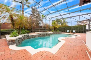 9155 Panzani Pl, Windermere, FL 34786 - Photo 35