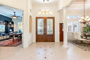 9155 Panzani Pl, Windermere, FL 34786 - Photo 13