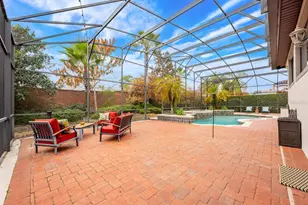 9155 Panzani Pl, Windermere, FL 34786 - Photo 39