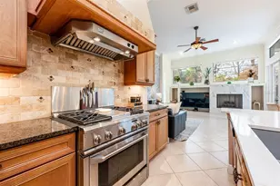 9155 Panzani Pl, Windermere, FL 34786 - Photo 9