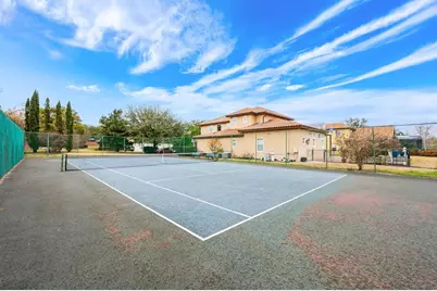 9155 Panzani Place, Windermere, FL 34786 - Photo 47