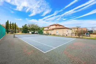 9155 Panzani Pl, Windermere, FL 34786 - Photo 47