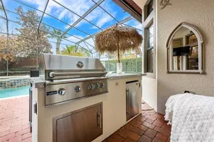 9155 Panzani Pl, Windermere, FL 34786 - Photo 31