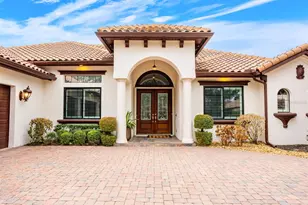 9155 Panzani Pl, Windermere, FL 34786 - Photo 43