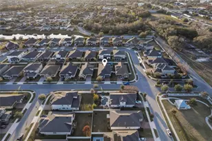 1751 Highbanks Cir, Winter Garden, FL 34787 - Photo 47