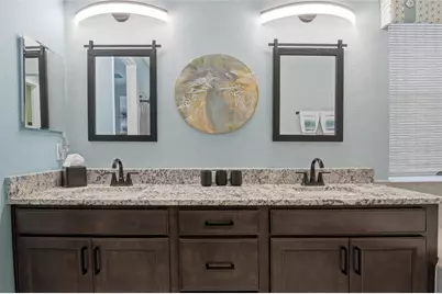 1751 Highbanks Circle, Winter Garden, FL 34787 - Photo 21