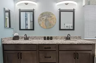 1751 Highbanks Cir, Winter Garden, FL 34787 - Photo 21