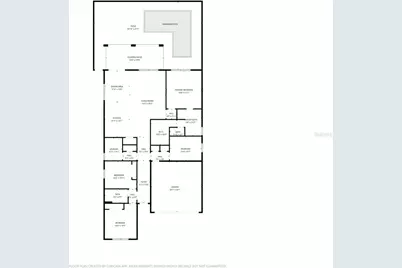 1751 Highbanks Circle, Winter Garden, FL 34787 - Photo 29