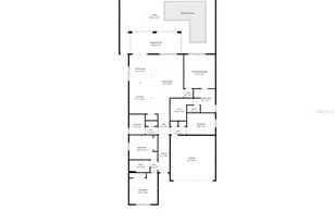 1751 Highbanks Cir, Winter Garden, FL 34787 - Photo 29