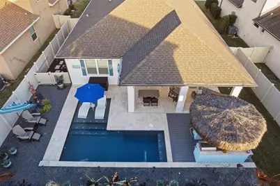 1751 Highbanks Circle, Winter Garden, FL 34787 - Photo 43