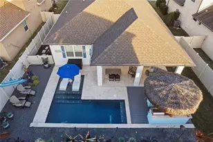 1751 Highbanks Cir, Winter Garden, FL 34787 - Photo 43