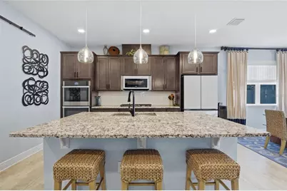 1751 Highbanks Circle, Winter Garden, FL 34787 - Photo 7